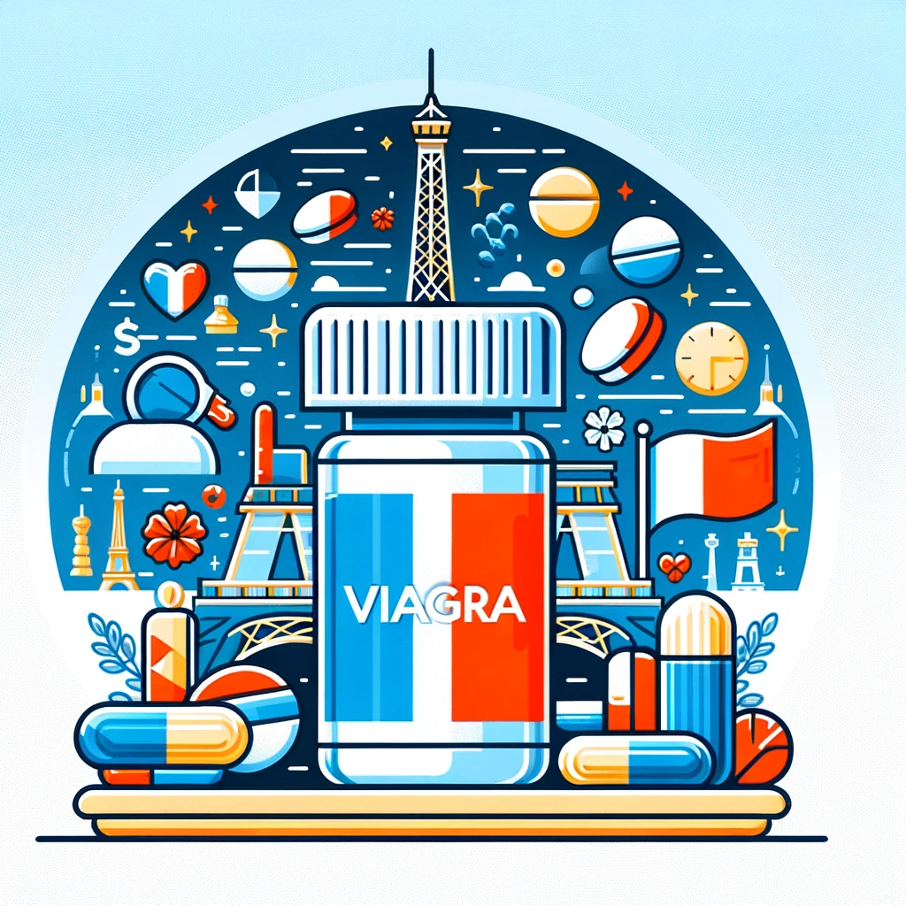 Viagra avec ordonnance 